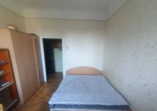 Квартира 3-кімн. оренда Киев, Соломенский &ndash; 73 м&sup2;... Оголошення Bazarok.ua