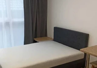 Квартира 1-кімн. оренда Киев, Соломенский &ndash; 21 м&sup2;... Оголошення Bazarok.ua