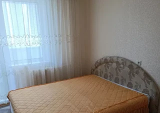 Квартира 1-кімн. оренда Киев, Дарницкий &ndash; 62 м&sup2;... Оголошення Bazarok.ua