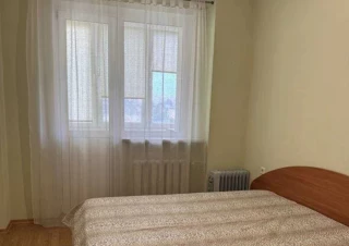 Квартира 2-кімн. оренда Киев, Оболонский &ndash; 48 м&sup2;... Оголошення Bazarok.ua