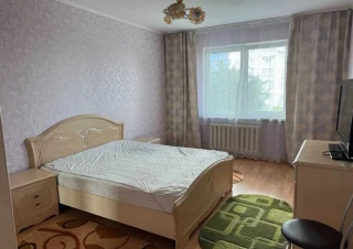 Квартира 1-кімн. оренда Киев, Дарницкий &ndash; 73 м&sup2;... Оголошення Bazarok.ua