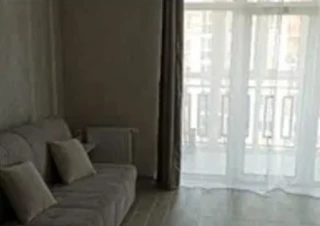 Квартира 1-кімн. оренда Киев, Голосеевский &ndash; 31 м&sup2;... Оголошення Bazarok.ua
