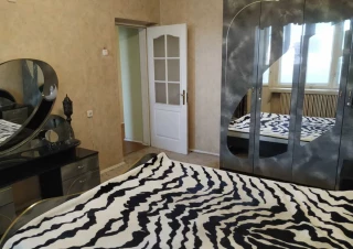 Квартира 1-кімн. оренда Киев, Днепровский &ndash; 100 м&sup2;... Оголошення Bazarok.ua