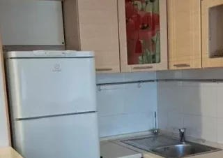 Квартира 1-кімн. оренда Киев, Подольский &ndash; 29 м&sup2;... Оголошення Bazarok.ua
