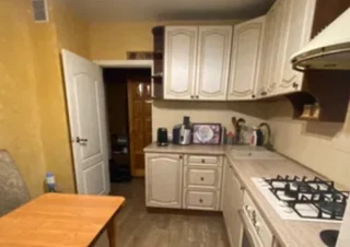 Квартира 3-кімн. оренда Киев, Дарницкий &ndash; 70 м&sup2;... Оголошення Bazarok.ua