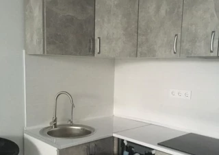 Квартира 1-кімн. оренда Киев, Голосеевский &ndash; 36 м&sup2;... Оголошення Bazarok.ua
