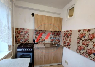 Квартира 2-кімн. оренда Киев, Дарницкий &ndash; 29 м&sup2;... Оголошення Bazarok.ua