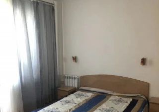 Квартира 3-кімн. оренда Киев, Соломенский &ndash; 76 м&sup2;... Оголошення Bazarok.ua