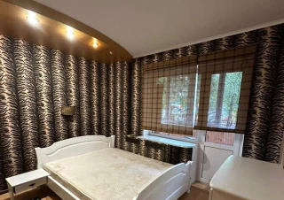 Квартира 3-кімн. оренда Киев, Дарницкий &ndash; 68 м&sup2;... Оголошення Bazarok.ua