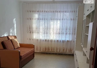 Квартира 1-кімн. оренда Киев, Дарницкий &ndash; 48 м&sup2;... Оголошення Bazarok.ua