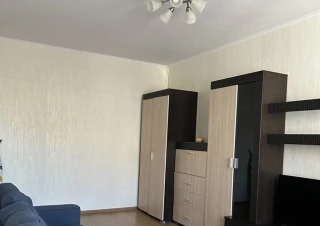 Квартира 1-кімн. оренда Киев, Дарницкий &ndash; 41 м&sup2;... Оголошення Bazarok.ua