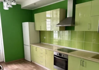 Квартира 1-кімн. оренда Киев, Дарницкий &ndash; 53 м&sup2;... Оголошення Bazarok.ua