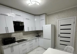 Квартира 1-кімн. оренда Киев, Шевченковский &ndash; 38 м&sup2;... Оголошення Bazarok.ua
