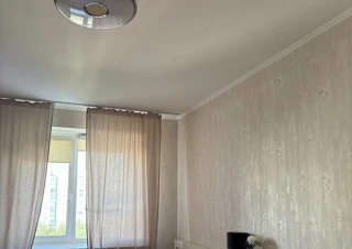 Квартира 1-кімн. оренда Киев, Дарницкий &ndash; 45 м&sup2;... Оголошення Bazarok.ua