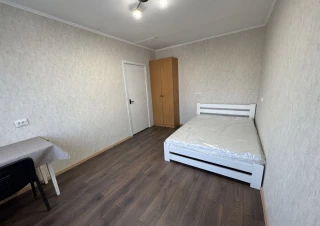 Квартира 1-кімн. оренда Киев, Оболонский &ndash; 30 м&sup2;... Оголошення Bazarok.ua