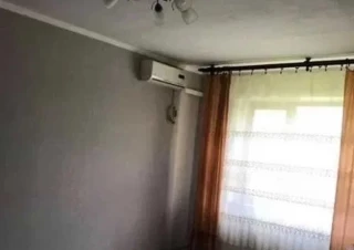 Квартира 1-кімн. оренда Киев, Оболонский &ndash; 36 м&sup2;... Оголошення Bazarok.ua
