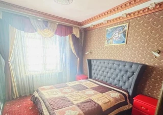 Квартира 2-кімн. оренда Киев, Дарницкий &ndash; 73 м&sup2;... Оголошення Bazarok.ua