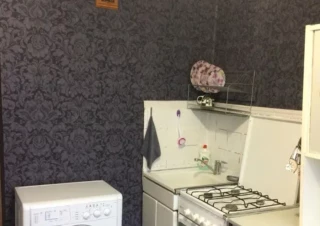 Квартира 2-кімн. оренда Киев, Шевченковский &ndash; 56 м&sup2;... Оголошення Bazarok.ua