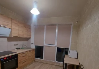 Квартира 1-кімн. оренда Киев, Дарницкий &ndash; 26 м&sup2;... Оголошення Bazarok.ua