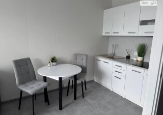 Квартира 1-кімн. оренда Киев, Дарницкий &ndash; 33 м&sup2;... Оголошення Bazarok.ua
