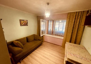 Квартира 2-кімн. оренда Киев, Голосеевский &ndash; 28 м&sup2;... Оголошення Bazarok.ua