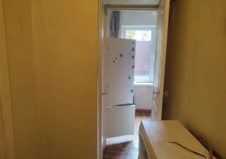 Квартира 1-кімн. оренда Киев, Подольский &ndash; 28 м&sup2;... Оголошення Bazarok.ua