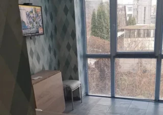Квартира 1-кімн. оренда Киев, Шевченковский &ndash; 17 м&sup2;... Оголошення Bazarok.ua