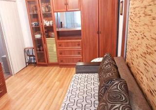 Квартира 1-кімн. оренда Киев, Днепровский &ndash; 18 м&sup2;... Оголошення Bazarok.ua