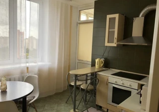 Квартира 2-кімн. оренда Киев, Дарницкий &ndash; 70 м&sup2;... Оголошення Bazarok.ua
