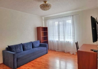 Квартира 1-кімн. оренда Киев, Дарницкий &ndash; 62 м&sup2;... Оголошення Bazarok.ua