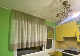 Квартира 3-кімн. оренда Киев, Днепровский &ndash; 57 м&sup2;... Оголошення Bazarok.ua