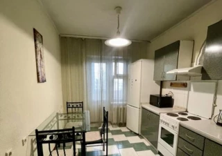 Квартира 1-кімн. оренда Киев, Дарницкий &ndash; 77 м&sup2;... Оголошення Bazarok.ua