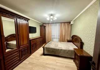 Квартира 1-кімн. оренда Киев, Дарницкий &ndash; 18 м&sup2;... Оголошення Bazarok.ua