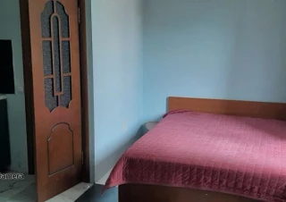 Квартира 1-кімн. оренда Киев, Голосеевский &ndash; 22 м&sup2;... Оголошення Bazarok.ua