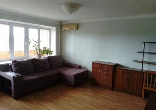 Квартира 1-кімн. оренда Киев, Днепровский &ndash; 56 м&sup2;... Оголошення Bazarok.ua