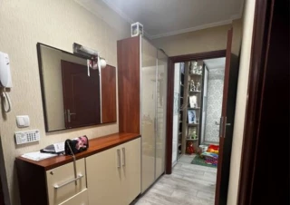 Квартира 1-кімн. оренда Киев, Днепровский &ndash; 45 м&sup2;... Оголошення Bazarok.ua