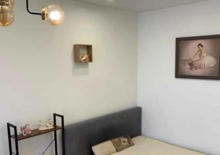 Квартира 1-кімн. оренда Киев, Днепровский &ndash; 20 м&sup2;... Оголошення Bazarok.ua