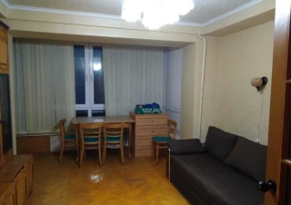Квартира 2-кімн. оренда Киев, Соломенский &ndash; 53 м&sup2;... Оголошення Bazarok.ua