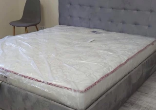 Квартира 1-кімн. оренда Киев, Дарницкий &ndash; 24 м&sup2;... Оголошення Bazarok.ua