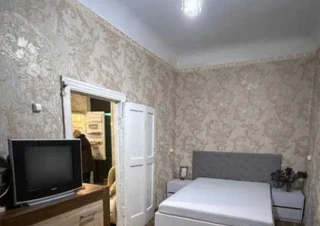 Квартира 2-кімн. оренда Киев, Шевченковский &ndash; 100 м&sup2;... Оголошення Bazarok.ua