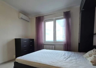 Квартира 1-кімн. оренда Киев, Дарницкий &ndash; 44 м&sup2;... Оголошення Bazarok.ua