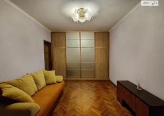 Квартира 1-кімн. оренда Киев, Голосеевский &ndash; 35 м&sup2;... Оголошення Bazarok.ua