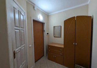 Квартира 1-кімн. оренда Киев, Голосеевский &ndash; 31 м&sup2;... Оголошення Bazarok.ua