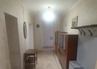 Квартира 1-кімн. оренда Киев, Дарницкий &ndash; 75 м&sup2;... Оголошення Bazarok.ua