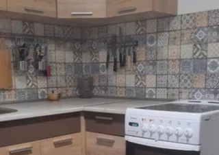 Квартира 1-кімн. оренда Киев, Дарницкий &ndash; 37 м&sup2;... Оголошення Bazarok.ua