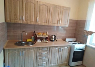 Квартира 1-кімн. оренда Киев, Голосеевский &ndash; 38 м&sup2;... Оголошення Bazarok.ua