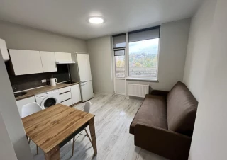 Квартира 1-кімн. оренда Киев, Печерский &ndash; 42 м&sup2;... Оголошення Bazarok.ua