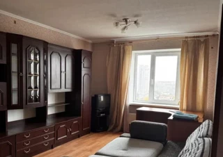 Квартира 2-кімн. оренда Киев, Печерский &ndash; 49 м&sup2;... Оголошення Bazarok.ua