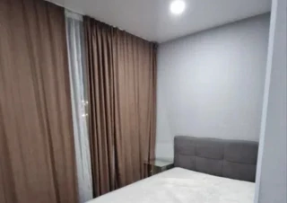 Квартира 1-кімн. оренда Киев, Днепровский &ndash; 32 м&sup2;... Объявления Bazarok.ua