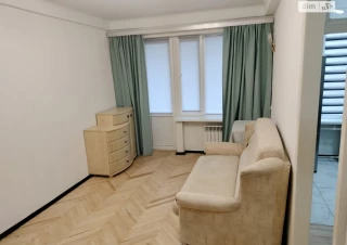 Квартира 1-кімн. оренда Киев, Днепровский &ndash; 30 м&sup2;... Оголошення Bazarok.ua